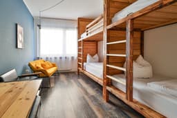 Design Apartment Vorschau 3
