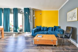 Design Apartment Vorschau 2