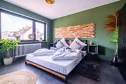 Studio Fayence Vorschau 2