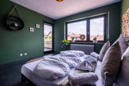 Studio Fayence Vorschau 4