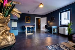 Studio Fayence Vorschau 1