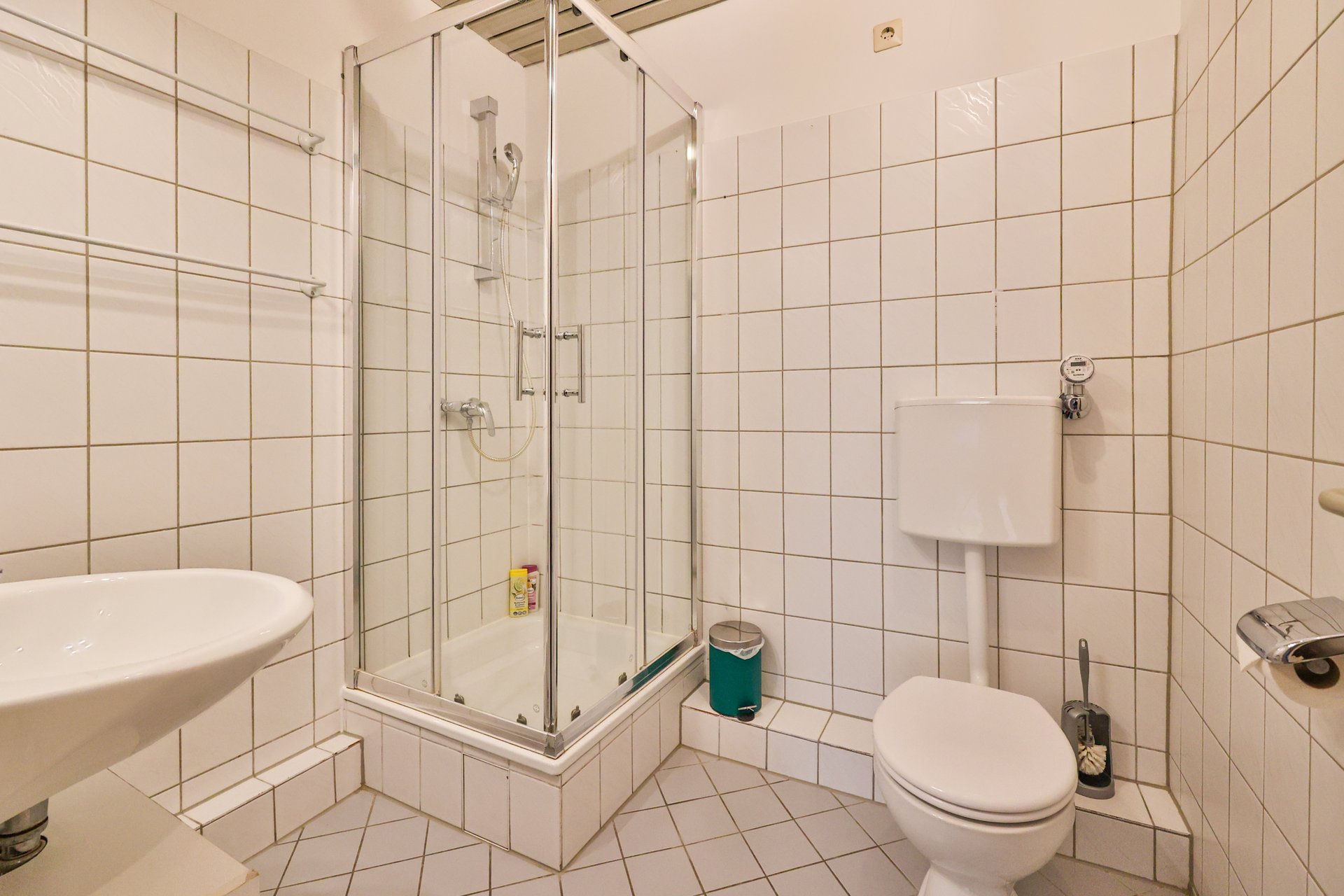 Central Station Vorschau 5