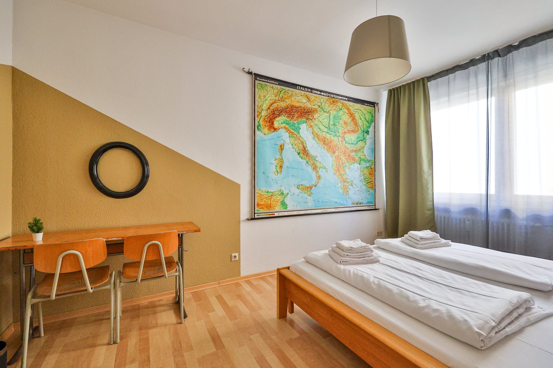 Central Station Vorschau 3