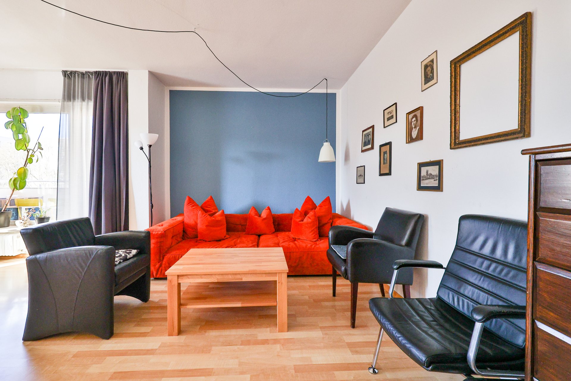 Central Station Vorschau 2