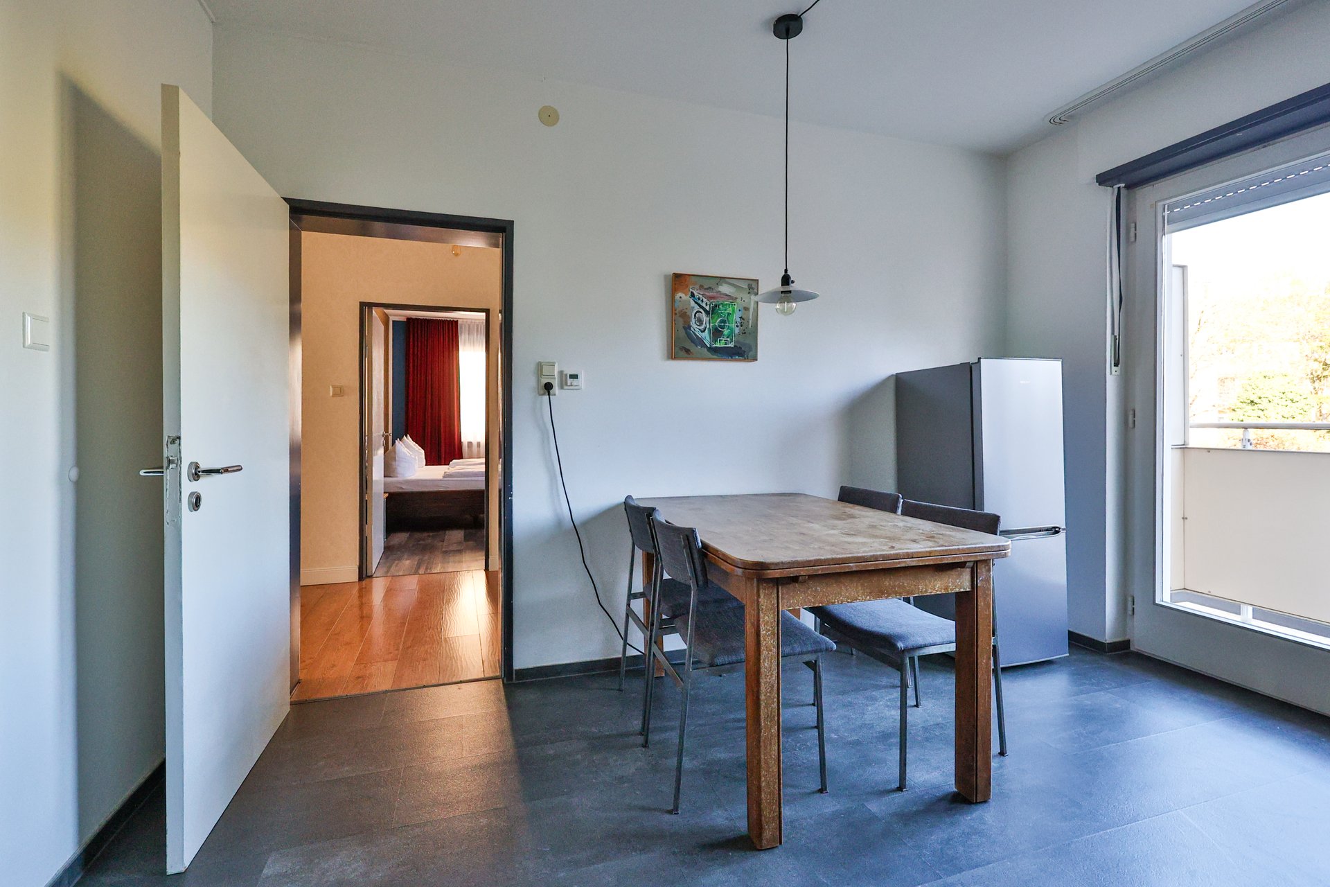 Design Apartment Vorschau 4