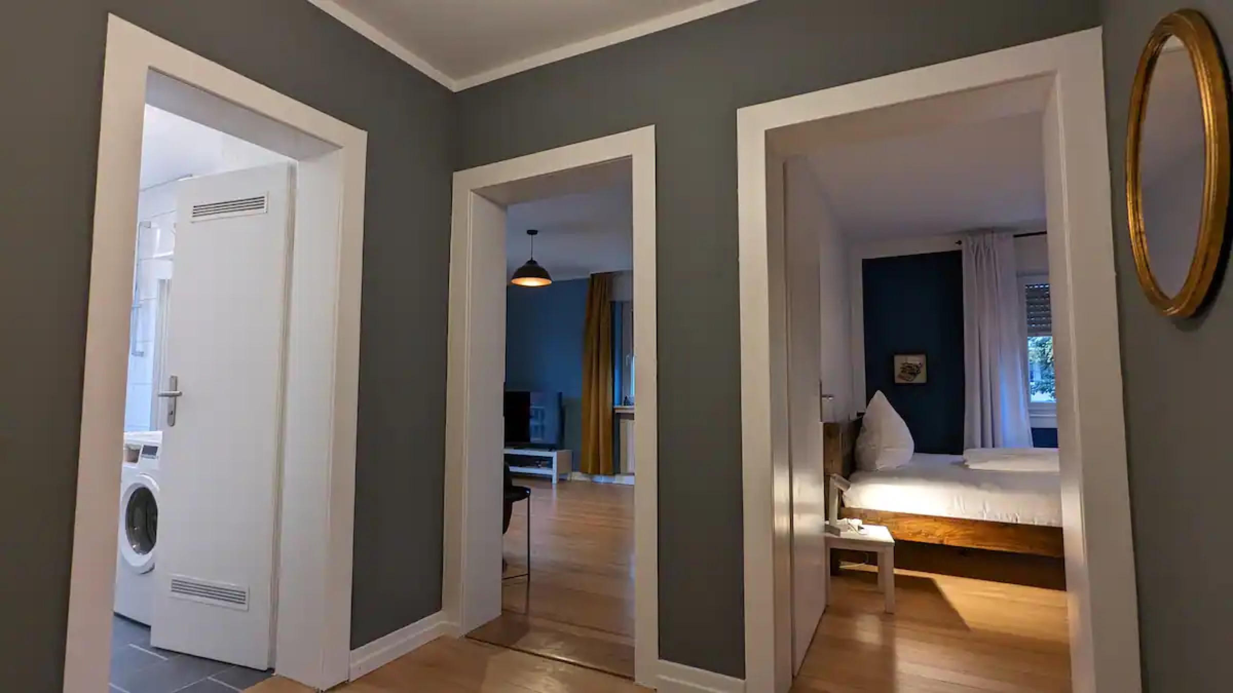 Durlach 65 Vorschau 2