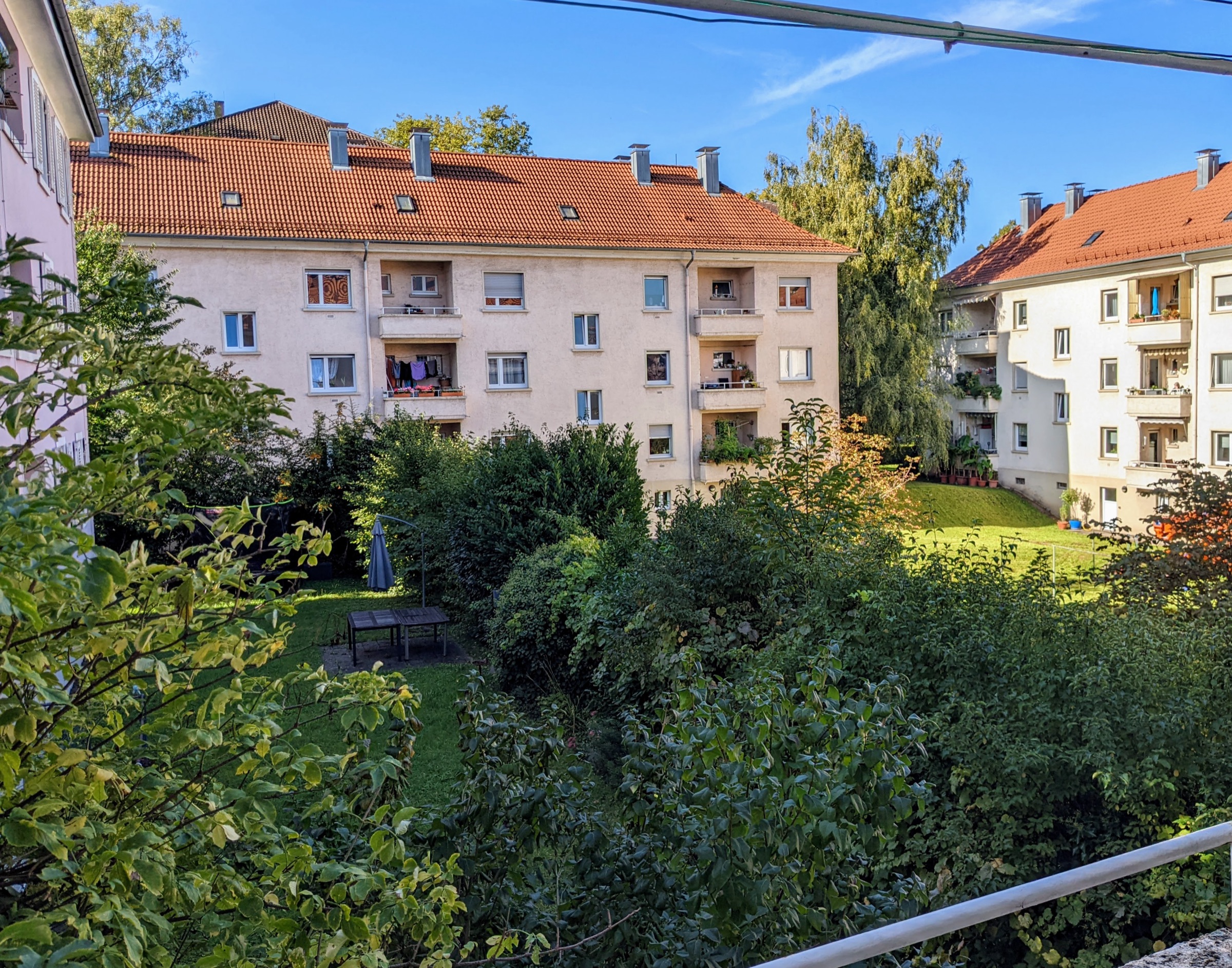 Durlach 65 Vorschau 3