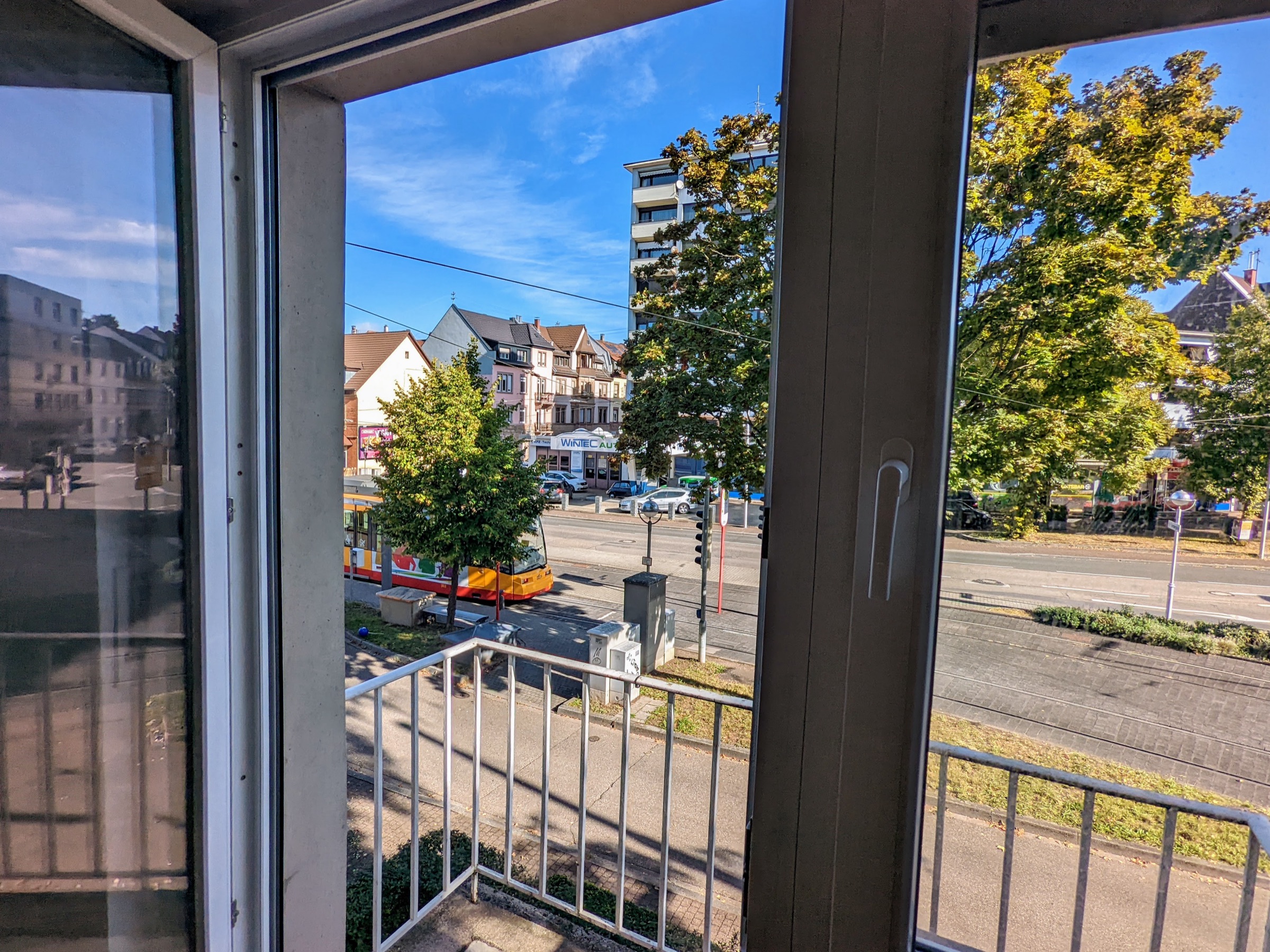 Durlach 65 Vorschau 4