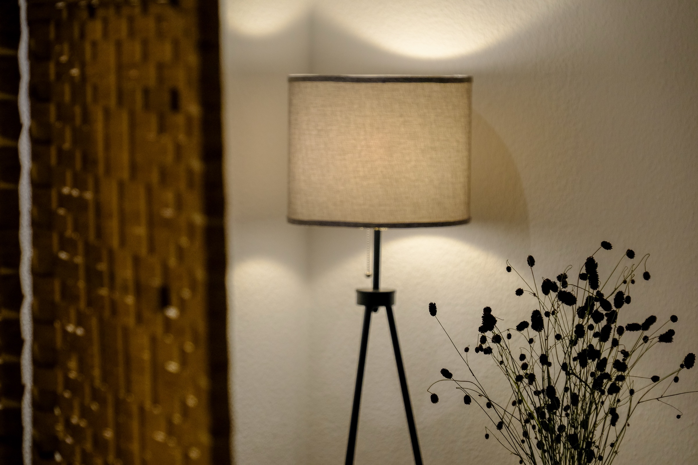 Spessart Retreat Vorschau 2