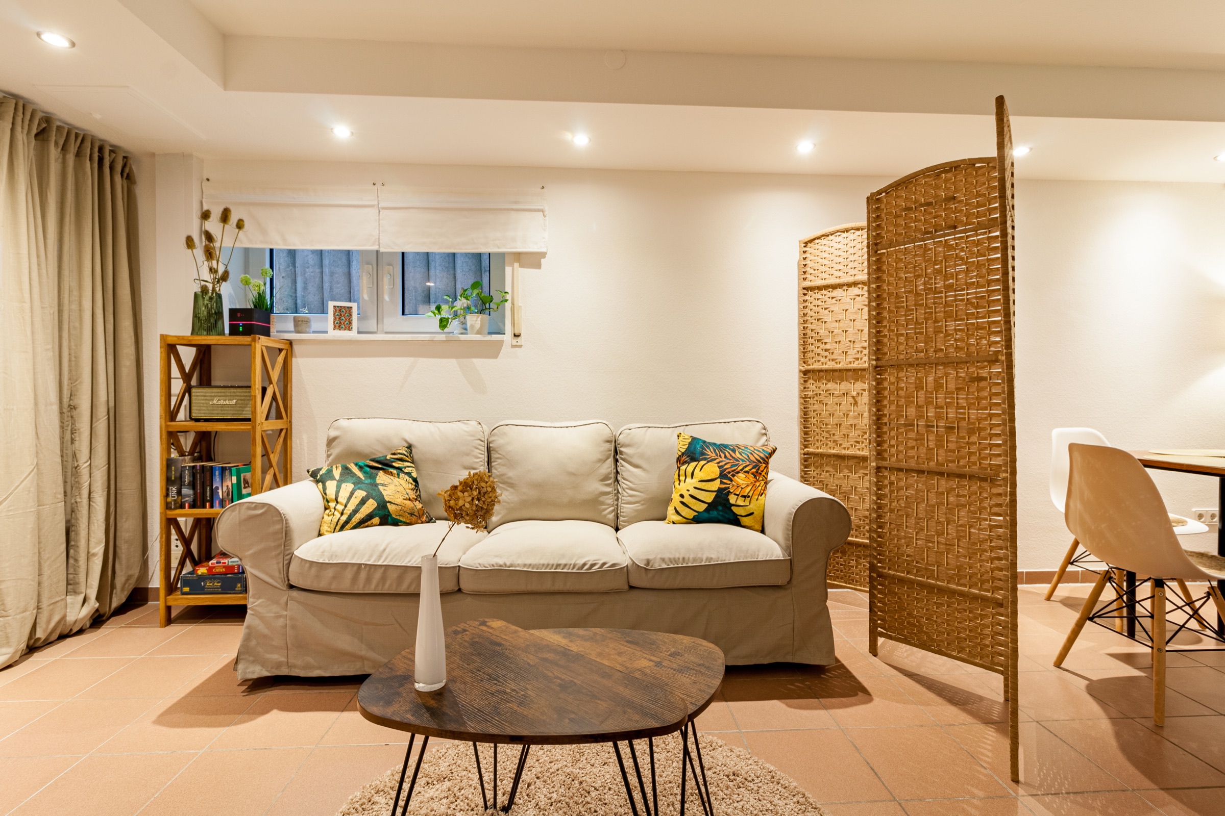 Spessart Retreat Vorschau 4