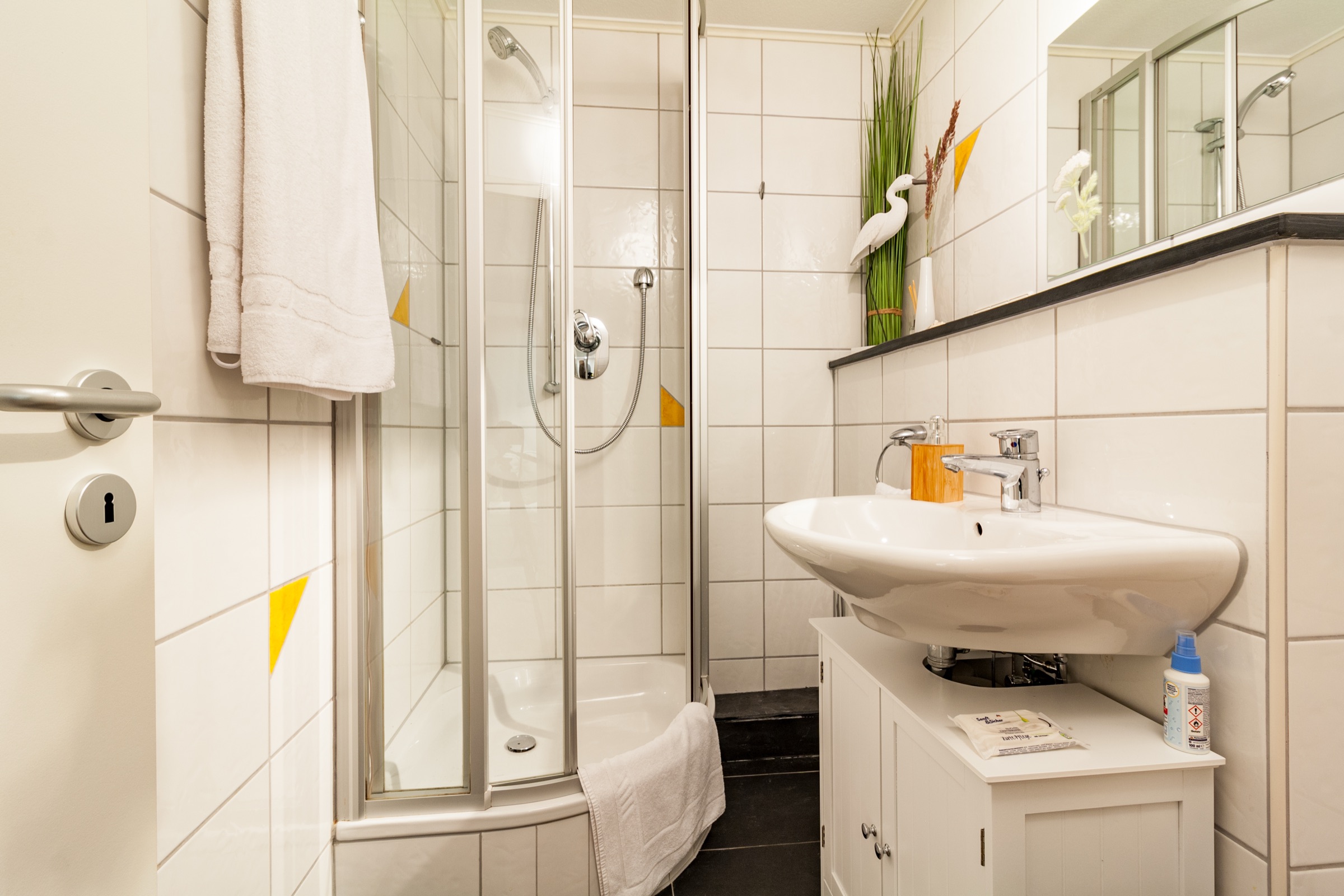 Spessart Retreat Vorschau 5