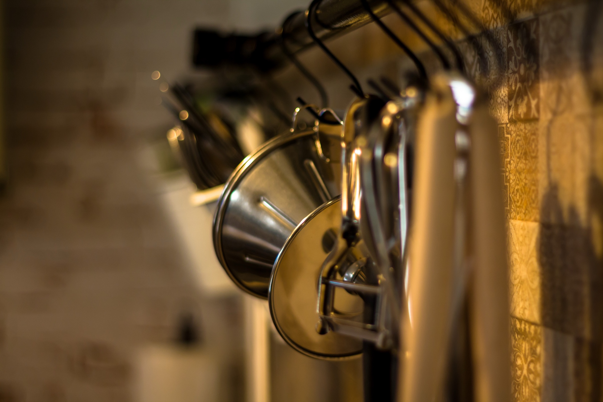 Little Beauty Vorschau 2