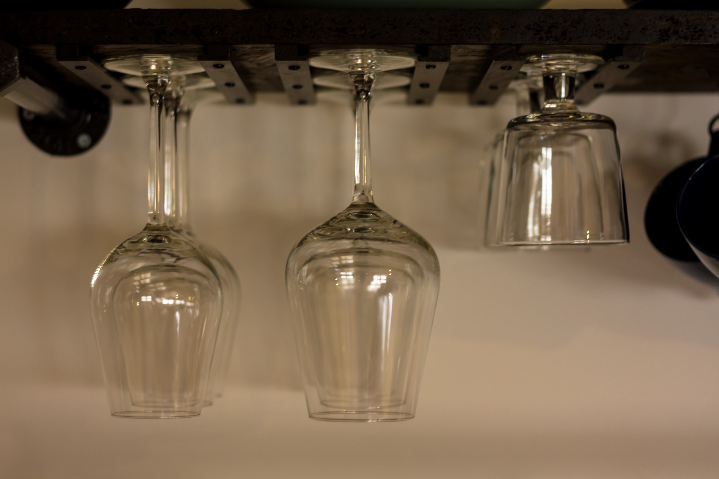 Little Beauty Vorschau 3