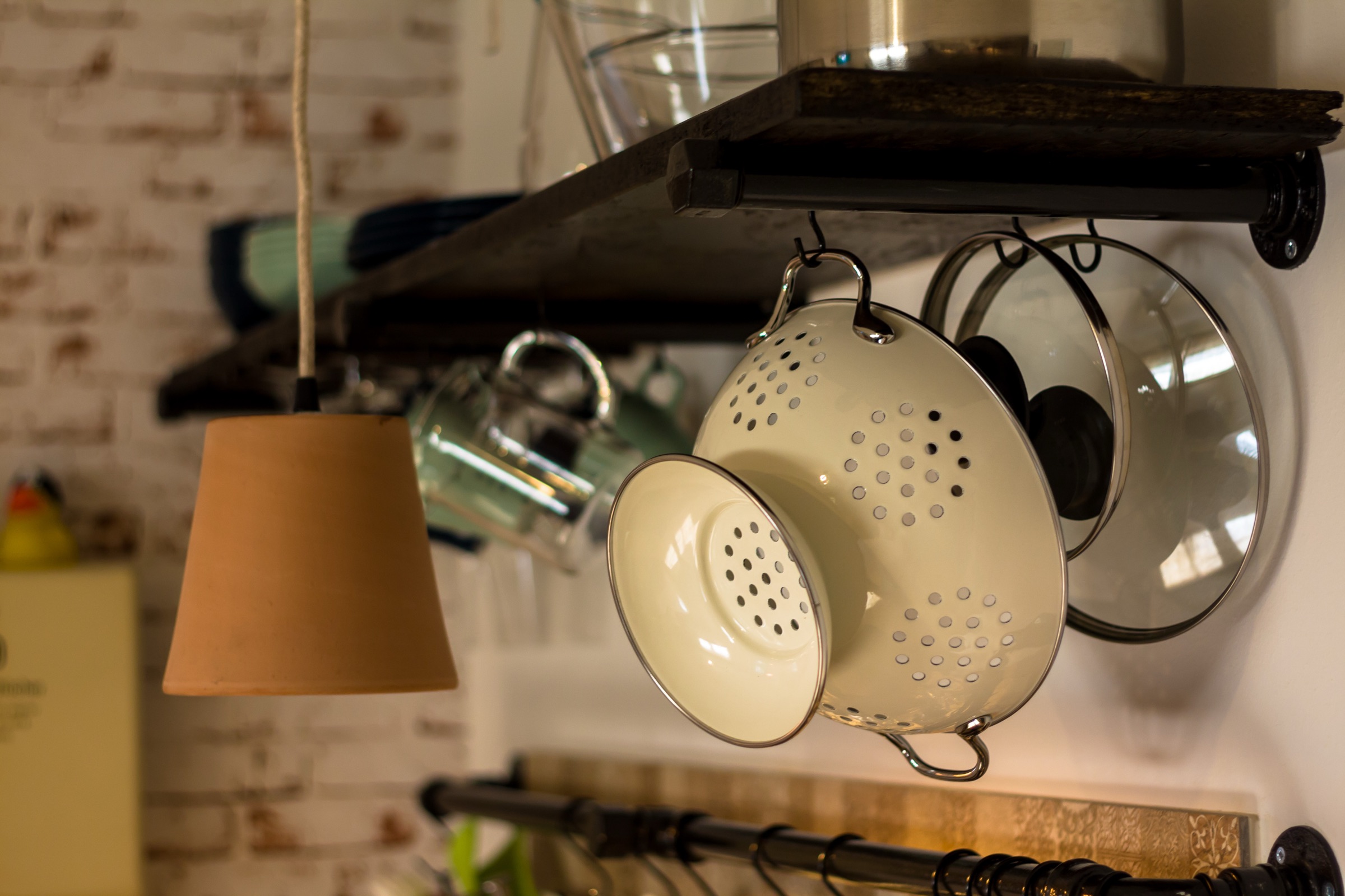 Little Beauty Vorschau 4