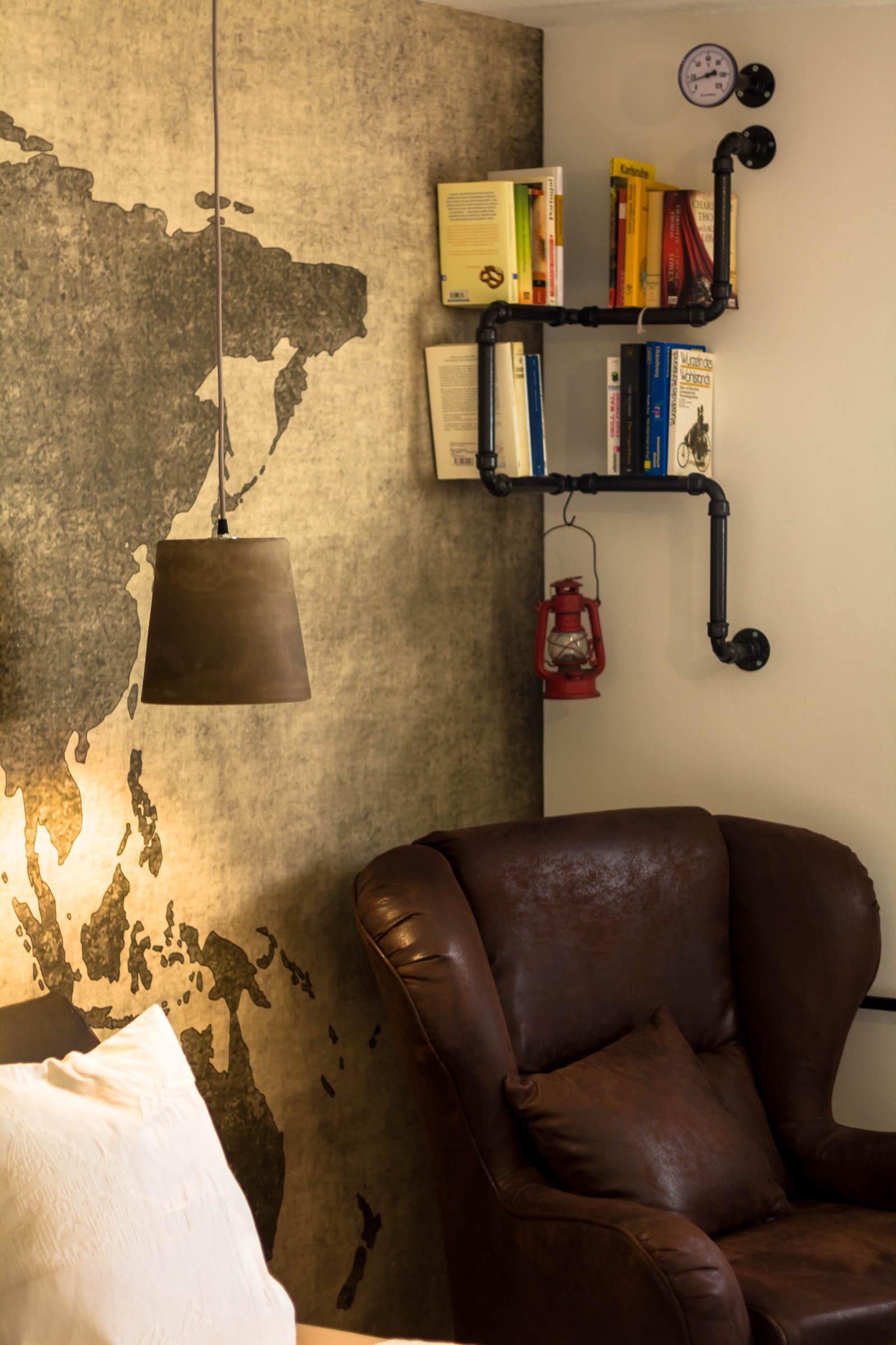 Little Beauty Vorschau 5