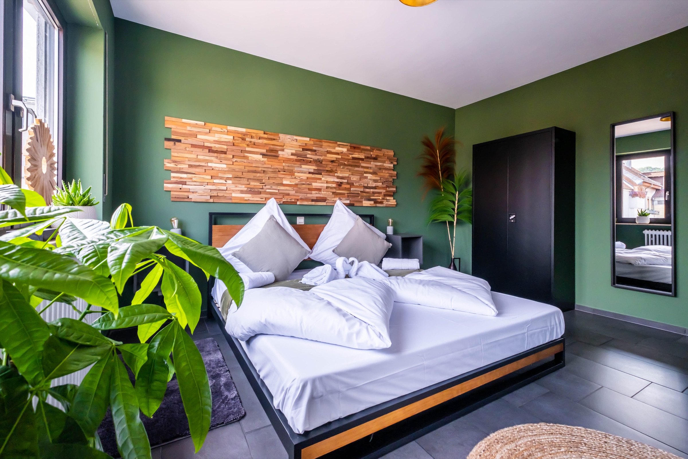 Studio Fayence Vorschau 3