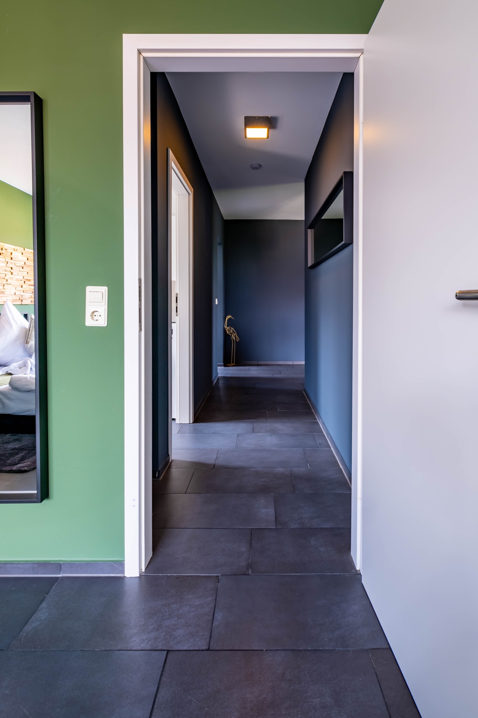 Studio Fayence Vorschau 5