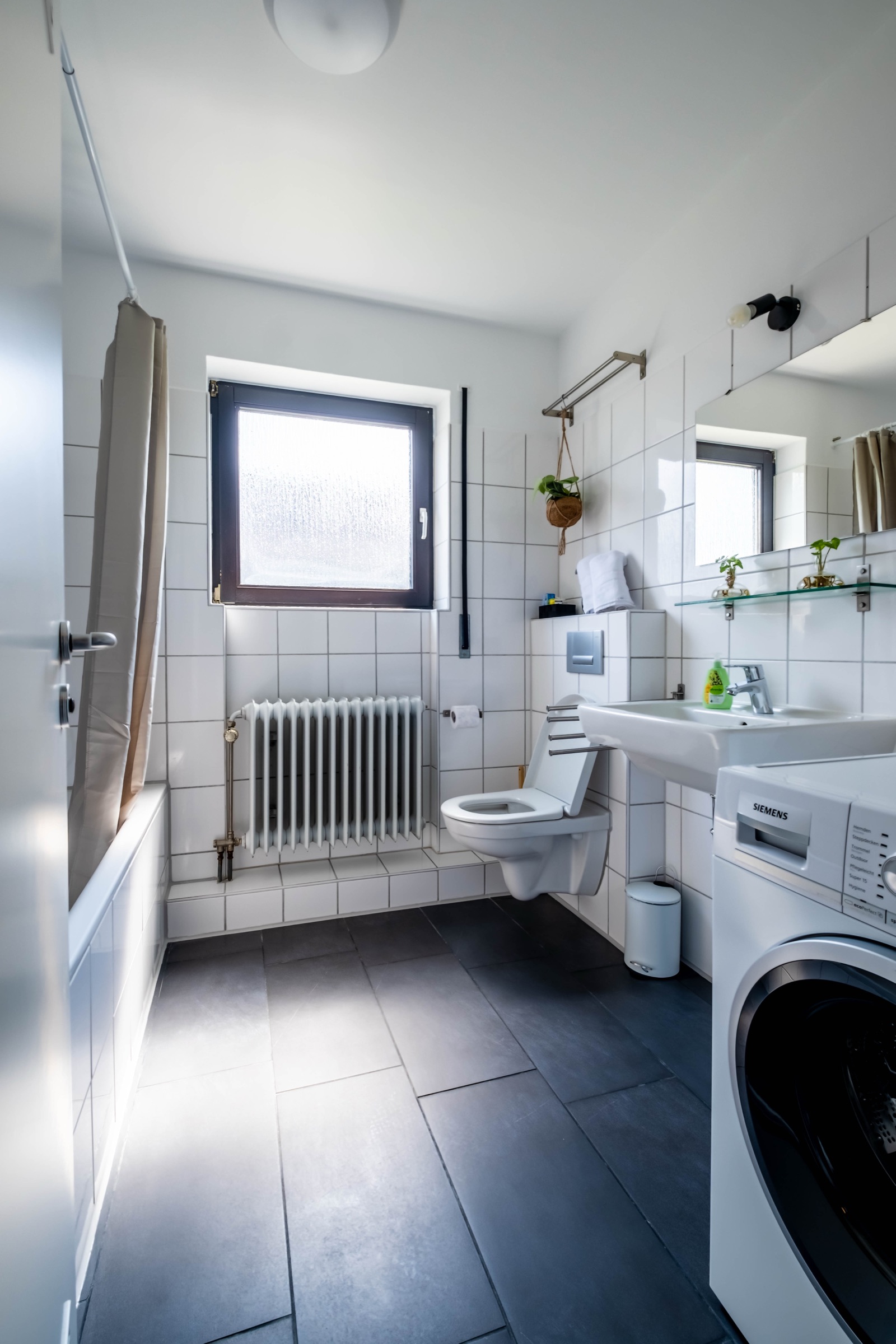 Studio Fayence — Bild 6