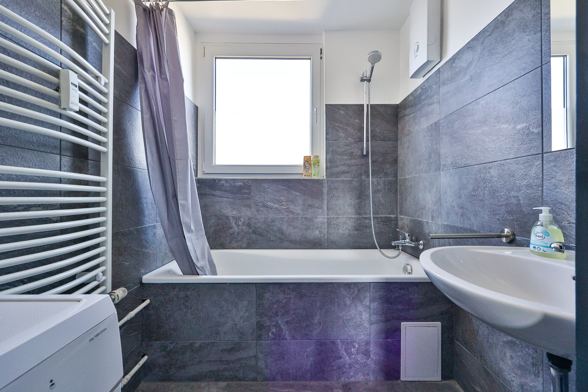 Urban Central Vorschau 4