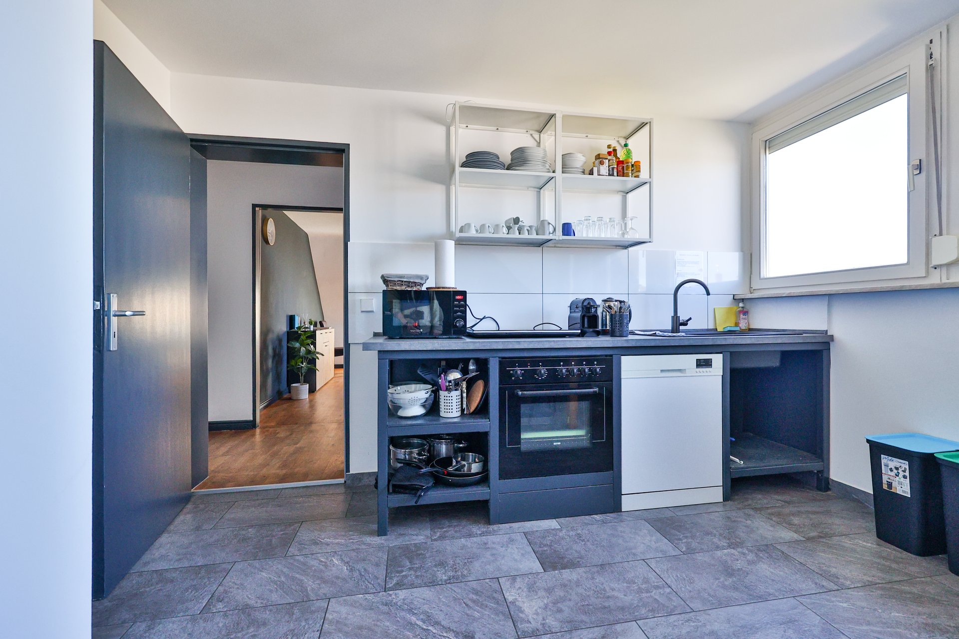 Urban Central Vorschau 3